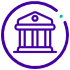Banking and Finance