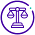 Legal Profession