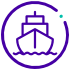 International Trade