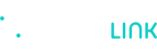 Firstlink